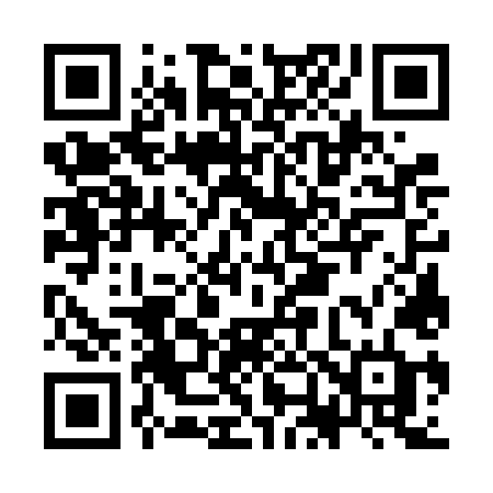QR code for KN76LD