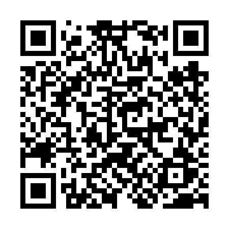 QR code for KN76RR