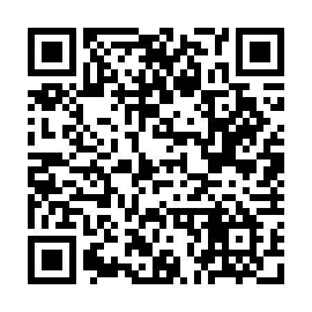 QR code for KN77FM