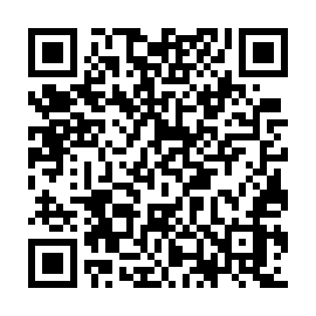 QR code for KN77UZ
