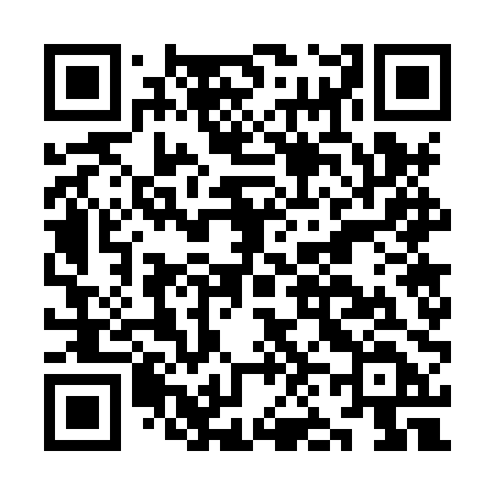QR code for KN78PD
