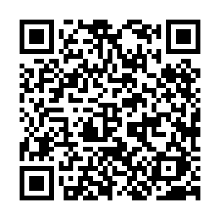 QR code for KN80BK