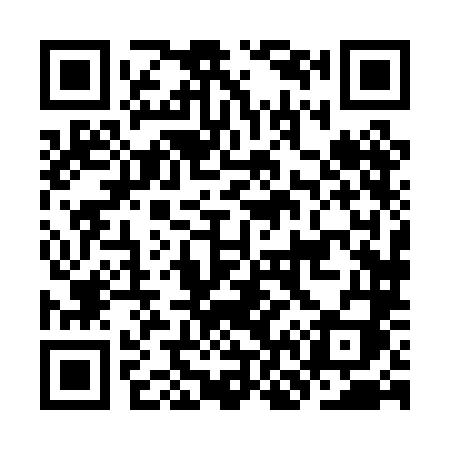 QR code for KN80LI