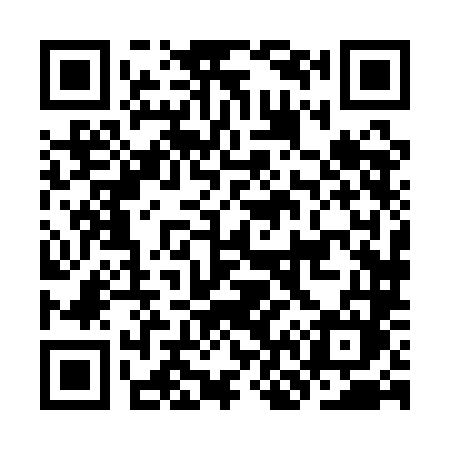 QR code for KN81LM