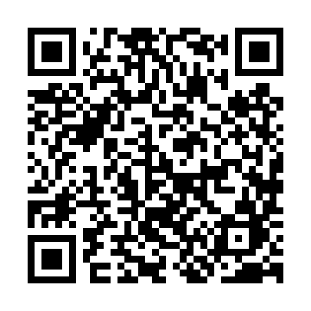 QR code for KN84YB