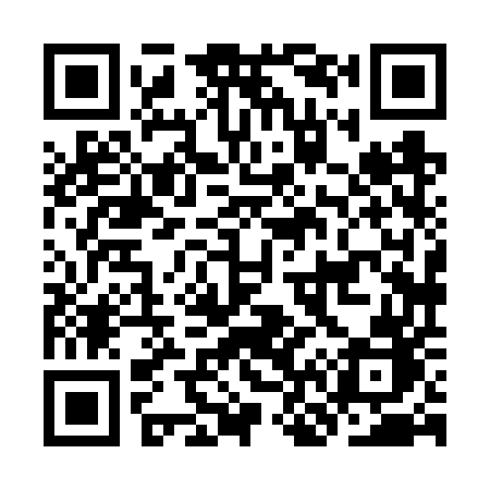 QR code for KN86UB