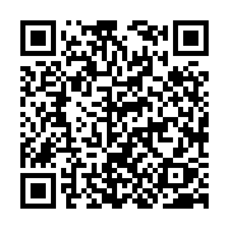 QR code for KN88SX