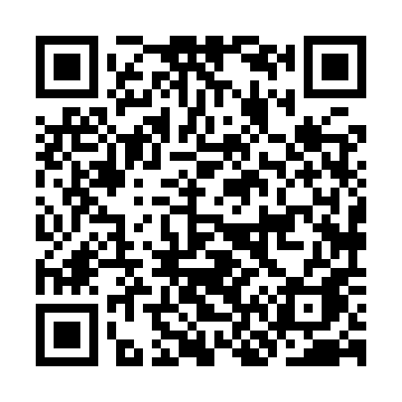 QR code for KN89PA
