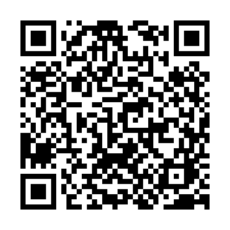QR code for KN90UC