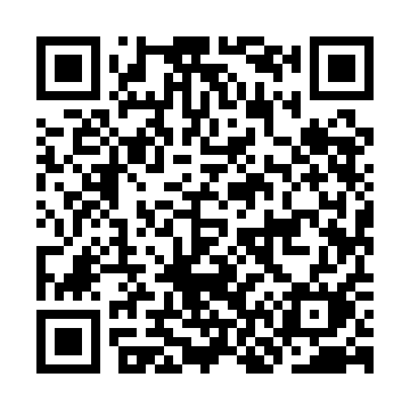 QR code for KN91AM