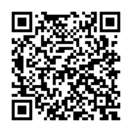 QR code for KN91HX