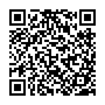 QR code for KN92MM