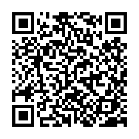QR code for KN94ZH