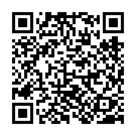 QR code for KN96CY