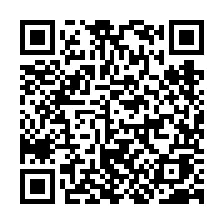QR code for KN96OA