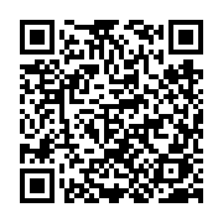 QR code for KN96WJ