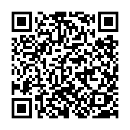 QR code for KN97HY