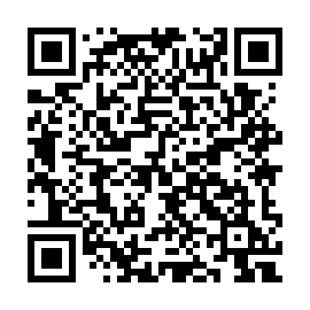 QR code for KN97YE