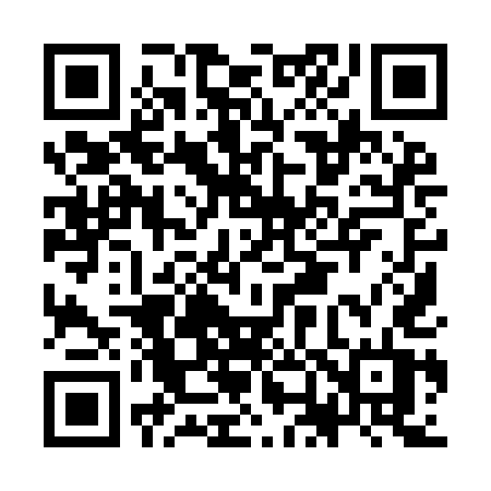 QR code for KN99ET