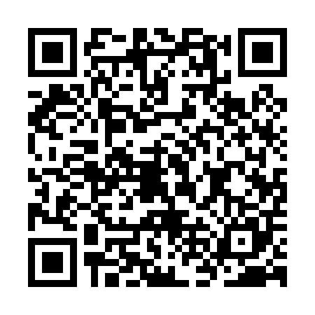 QR code for KNA0058