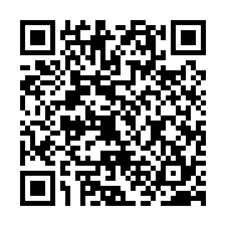QR code for KNA1349
