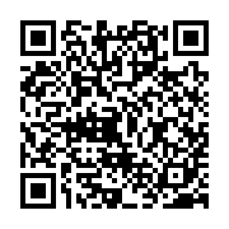 QR code for KNA3811
