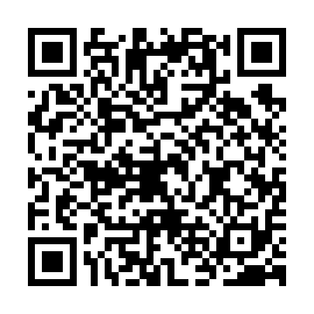 QR code for KNA6116