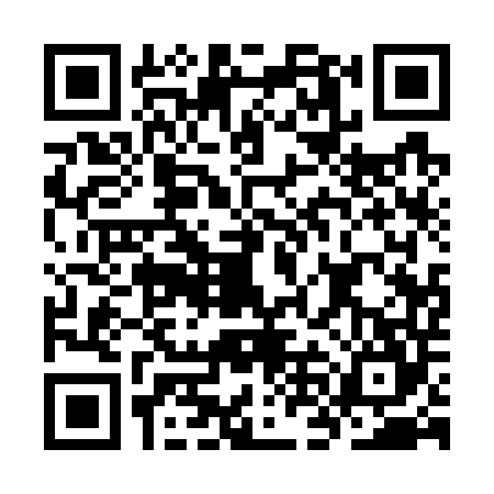 QR code for KNA7449