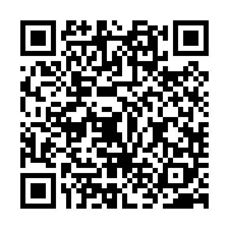 QR code for KNB0489