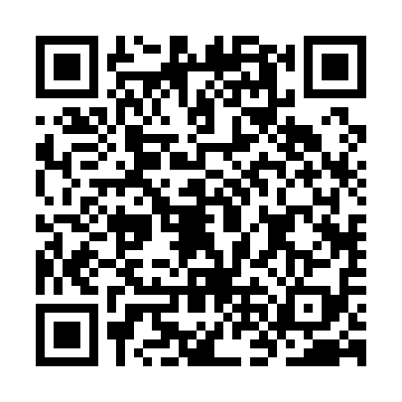 QR code for KNB1196