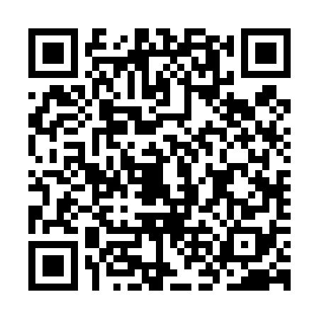 QR code for KNB4784