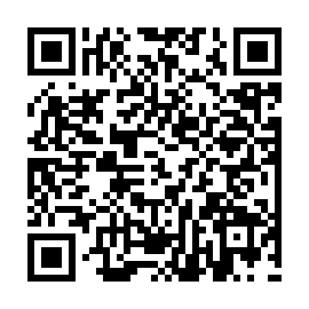 QR code for KNB9090
