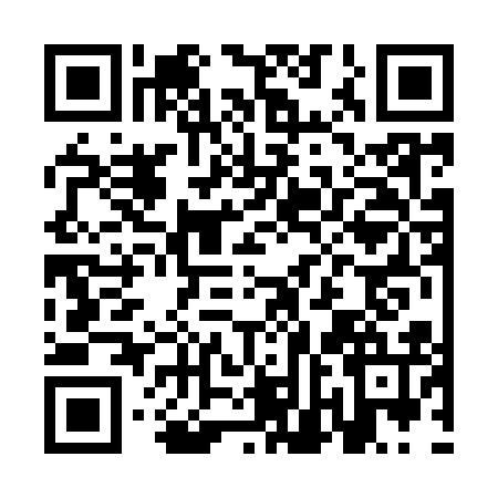 QR code for KNB9161