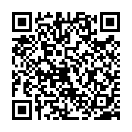 QR code for KNC4185