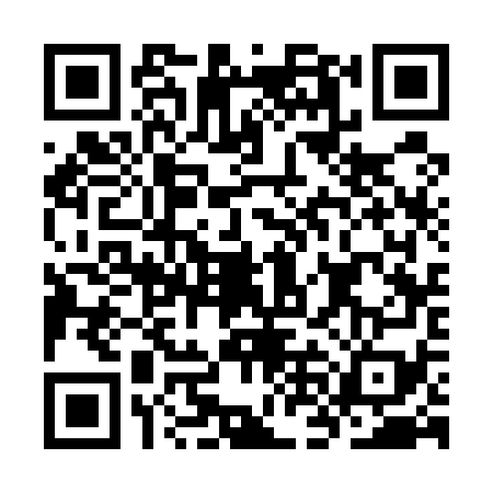 QR code for KNC5793