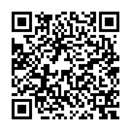 QR code for KNC6145