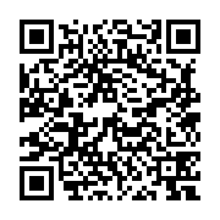 QR code for KNC8780