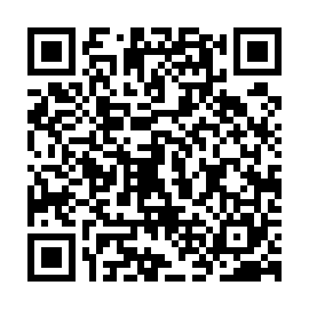 QR code for KND5656