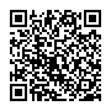QR code for KND7099