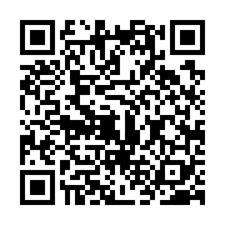 QR code for KND7696