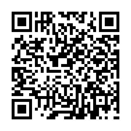 QR code for KND8804