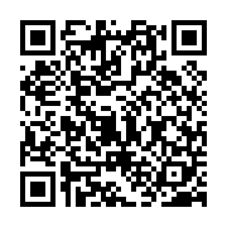QR code for KNE0486