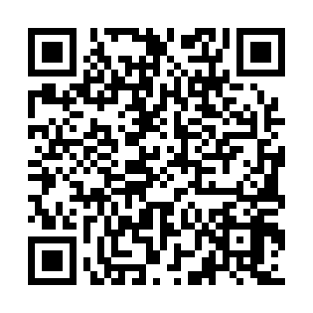 QR code for KNE1182