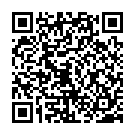 QR code for KNE3144