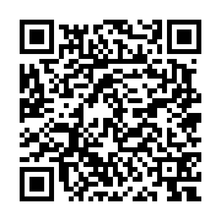 QR code for KNE4725