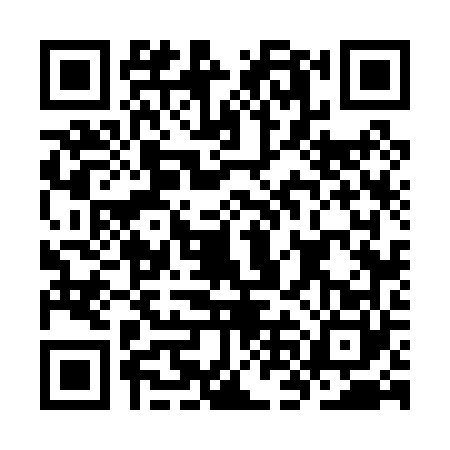 QR code for KNF0609