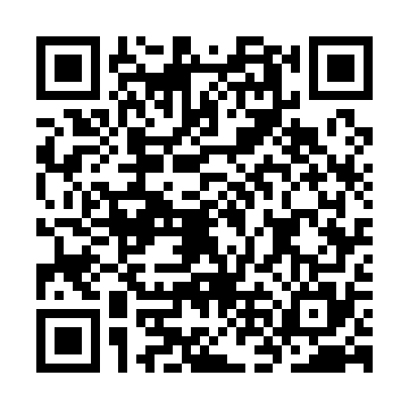 QR code for KNG1750