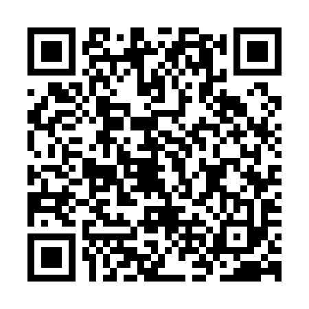 QR code for KNG1936