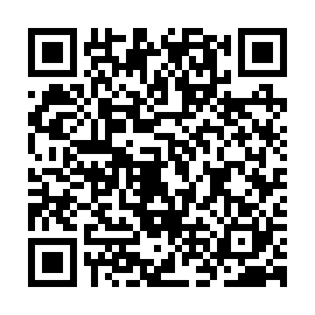 QR code for KNG2201