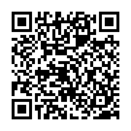 QR code for KNG2445
